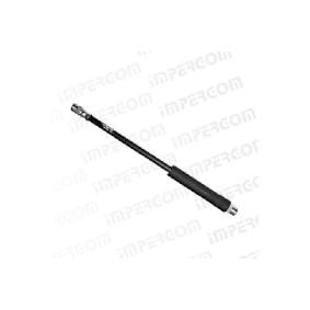 Acquista Tubo freno da ORIGINAL IMPERIUM 23242 a buon mercato per soli 7,68 €
