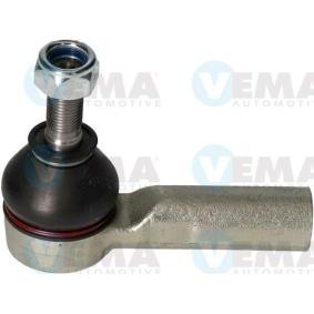 Spurstangenkopf 23280 von VEMA günstig für 19,06 € online kaufen