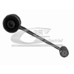 Achetez des Levier de vitesse 3RG 23282 à prix pour 8,93 €