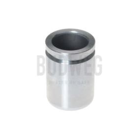 Kolben, Bremssattel 233423 von KAWE günstig für 25,52 € online kaufen