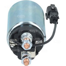Acquista Meccanismo unidirezionale, Motorino d'avviamento da HC-Cargo 233720 a buon mercato per soli 25,78 €