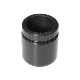 Kolben, Bremssattel 234517 von KAWE günstig für 24,06 € online kaufen