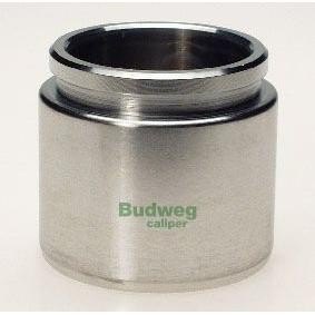 Kolben, Bremssattel 235463 von KAWE günstig für 29,01 € online kaufen