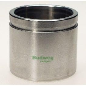 Kolben, Bremssattel 235712 von KAWE günstig für 33,71 € online kaufen