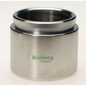 Kolben, Bremssattel 235722 von KAWE günstig für 30,65 € online kaufen