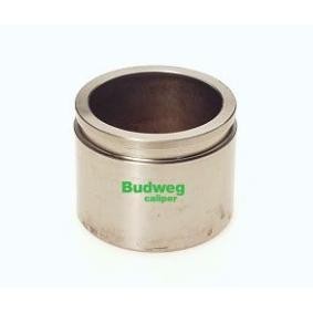 Kolben, Bremssattel 235736 von KAWE günstig für 38,69 € online kaufen