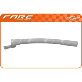Trichter, Ölpeilstab 2358 von FARE SA günstig für 52,09 € online kaufen