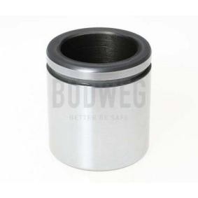 Kolben, Bremssattel 236041 von KAWE günstig für 43,68 € online kaufen