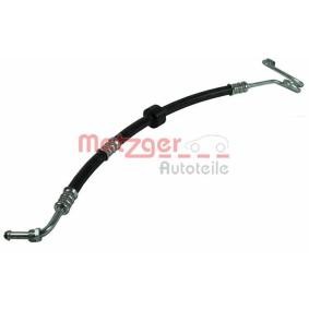Servoleitung 2361015 von METZGER günstig für 55,78 € online kaufen