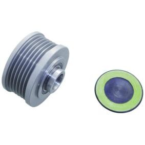 Generatorfreilauf 24-82299 von WAI günstig für 25,46 € online kaufen