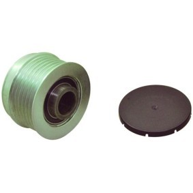 Generatorfreilauf 24-83275 von WAI günstig für 27,63 € online kaufen