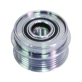 Generatorfreilauf 24-91106 von WAI günstig für 32,05 € online kaufen