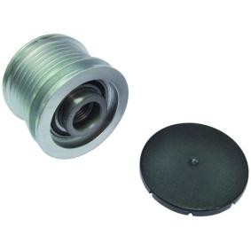 Generatorfreilauf 24-91263 von WAI günstig für 23,88 € online kaufen