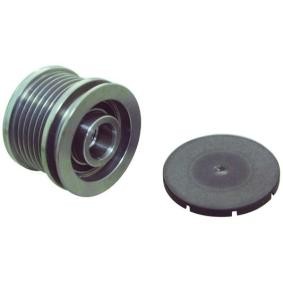 Acquista Dispositivo ruota libera alternatore da WAI 24-91304 a buon mercato per soli 25,11 €