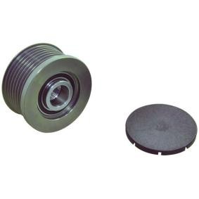 Generatorfreilauf 24-91307 von WAI günstig für 35,40 € online kaufen