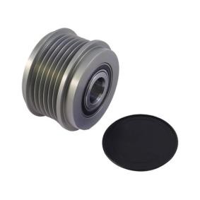 Generatorfreilauf 24-91324 von WAI günstig für 37,35 € online kaufen