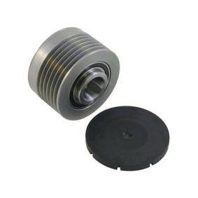 Generatorfreilauf 24-94251 von WAI günstig für 31,43 € online kaufen
