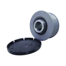 Generatorfreilauf 24-94252 von WAI günstig für 45,03 € online kaufen
