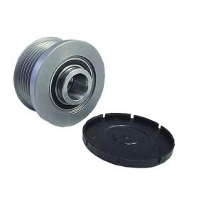Generatorfreilauf 24-94261 von WAI günstig für 30,82 € online kaufen
