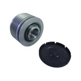 Generatorfreilauf 24-94268 von WAI günstig für 27,37 € online kaufen