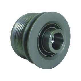 Generatorfreilauf 24-94282 von WAI günstig für 52,70 € online kaufen
