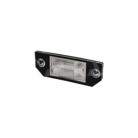 Kennzeichenbeleuchtung 2403400 von ALKAR günstig für 10,04 € online kaufen