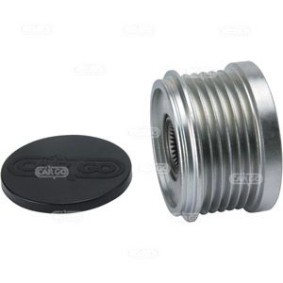 Compre Compressor, ar condicionado da HC-Cargo 241212 a um preço baixo por 352,88 €