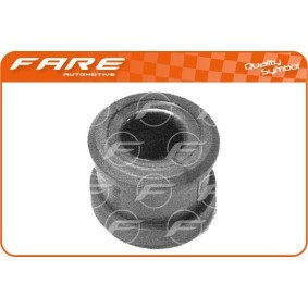 Buchse, Wähl- / Schaltstange 2418 von FARE SA günstig für 50,79 € online kaufen