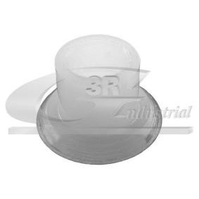 Osta Hela, valitsin / siirtotanko 3RG:llä 24203 edullisesti hintaan 2,41 €