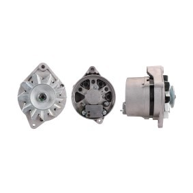Osta Laturi DRI:llä 242101422 edullisesti hintaan 229,93 €