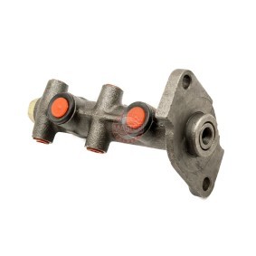 Achetez des Maître-cylindre de frein MASTER-SPORT 24212008033AT-PCS-MS à prix pour 21,07 €