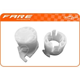 Führungshülse, Kupplung 2442 von FARE SA günstig für 8,76 € online kaufen