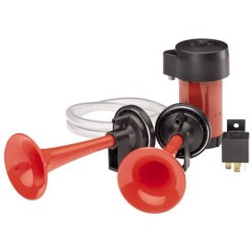 Comprar Bocina de HELLA 3PB 003 001-601 a bajo precio de 44,47 €