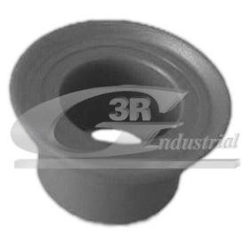 Comprar Casquillo, palanca selectora / de cambio de 3RG 24607 a bajo precio de 1,63 €