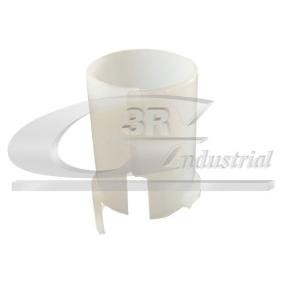 Buchse, Wähl- / Schaltstange 24721 von 3RG günstig für 1,24 € online kaufen
