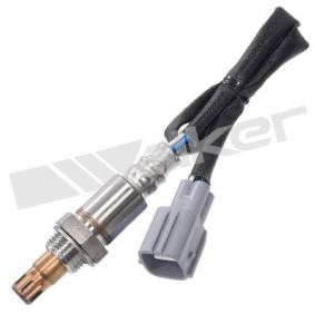 Compre Sonda lambda (NOx, O2) de WALKER PRODUCTS online para GT 86 Coupé (ZN6_) a precios moderados