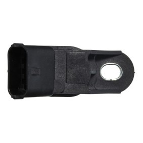 Köp MAP-sensor från HELLA på nätet till KAPPA (838A) till schyssta priser