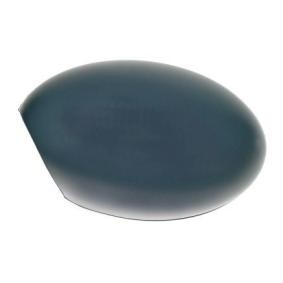 Acquista Copertura, Specchio esterno da ABAKUS 2501C01 a buon mercato per soli 16,12 €