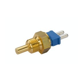 Kühlmitteltemperatursensor 6PT 009 107-391 von HELLA günstig für 29,13 € online kaufen