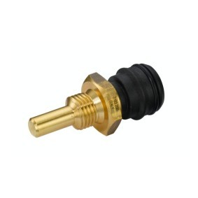 Kühlmitteltemperatursensor 6PT 009 107-491 von HELLA günstig für 24,45 € online kaufen