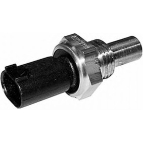 Kühlmitteltemperatursensor 6PT 009 107-761 von HELLA günstig für 23,94 € online kaufen