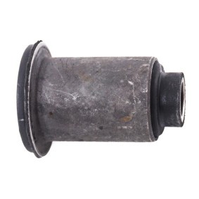 Achetez des Suspension, bras de liaison MASTER-SPORT 2505M-PCS-MS à prix pour 6,22 €
