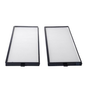 Comprar Filtro de habitáculo de MASTER-SPORT 2506-2-IF-SET-MS a bajo precio de 10,45 €