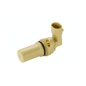 Acquista Generatore di impulsi, Albero a gomiti da HELLA 6PU 009 146-561 a buon mercato per soli 31,22 €