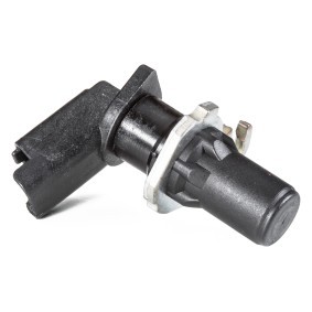 Kurbelwellensensor 6PU 009 163-291 von HELLA günstig für 21,98 € online kaufen