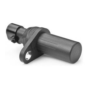 Acquista Generatore di impulsi, Albero a gomiti da HELLA 6PU 009 163-671 a buon mercato per soli 30,26 €