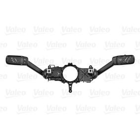 Lenkstockschalter 251707 von VALEO günstig für 81,93 € online kaufen