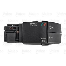 Acquista Leva devio guida da VALEO 251754 a buon mercato per soli 28,91 €