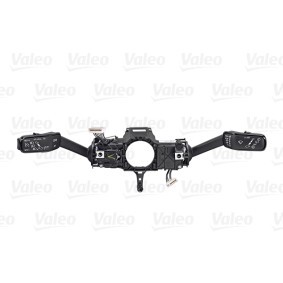 Comprar Conmutador en la columna de dirección de VALEO 251761 a bajo precio de 82,92 €