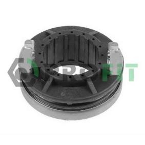 Acquista Cuscinetto reggispinta frizione da PROFIT 2530-2035 a buon mercato per soli 12,93 €